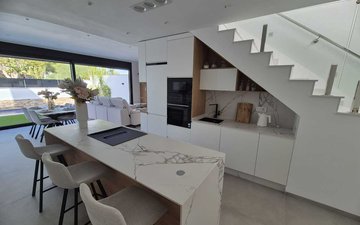 Property slide 34