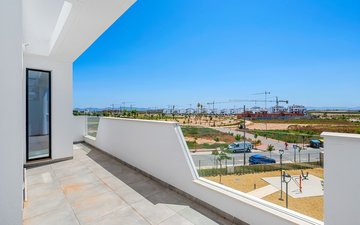 Property slide 15
