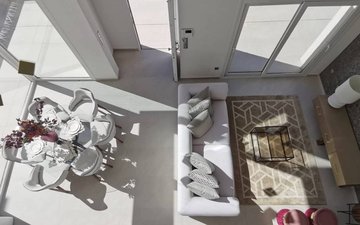 Property slide 18