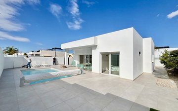 Property slide 23