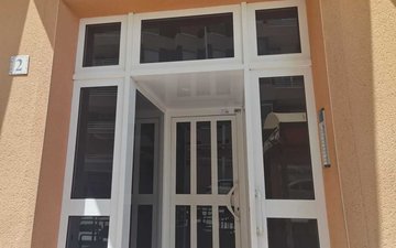 Property slide 5