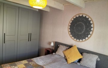 Property slide 23