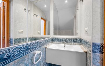 Property slide 12