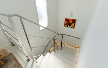 Property slide 22