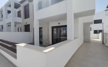 Property slide 21