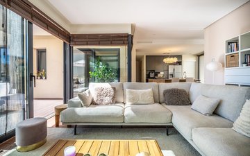 Property slide 19