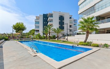 Property slide 37