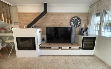 Property slide 24