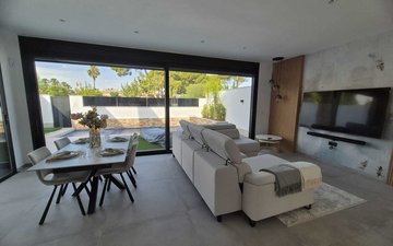 Property slide 30