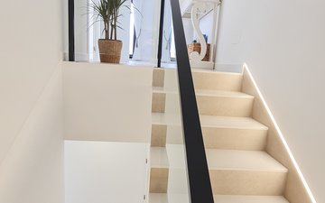 Property slide 16