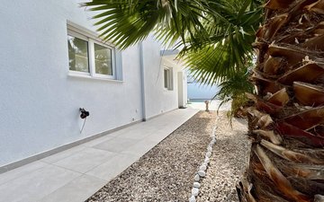 Property slide 27