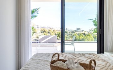 Слайд недвижимости 20