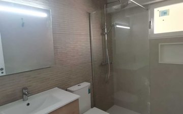 Property slide 14