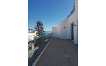 Property slide 5