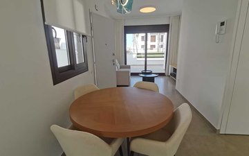 Property slide 20