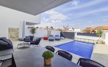 Property slide 2