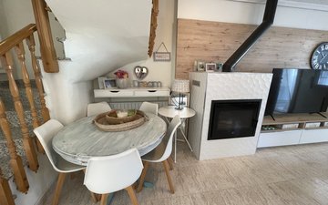 Property slide 33