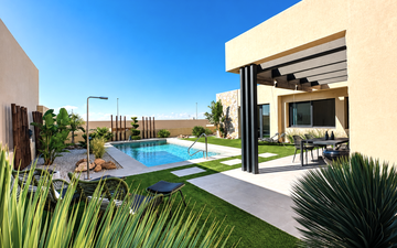 Property slide 8