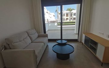 Property slide 19