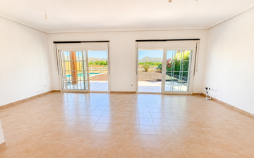 Property slide 4