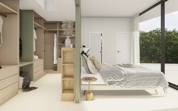 Property slide 36