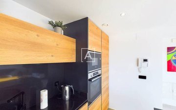 Property slide 4
