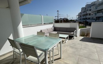 Property slide 18