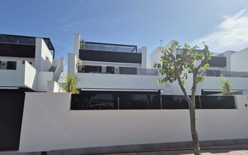 Property slide 15