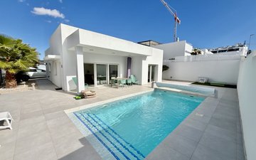 Property slide 25