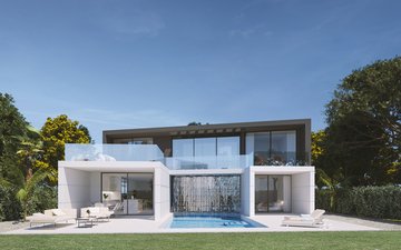 Property slide 1