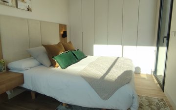 Property slide 15