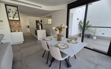 Property slide 36