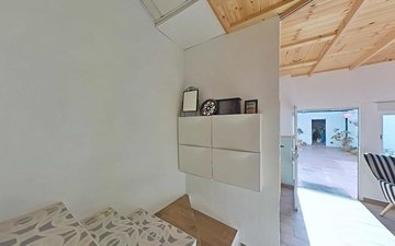 Property slide 37