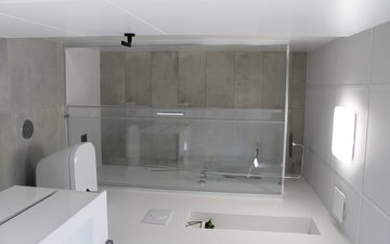 Property slide 22