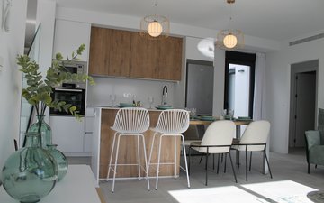 Property slide 10