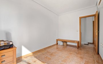 Property slide 23