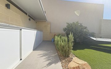 Property slide 38