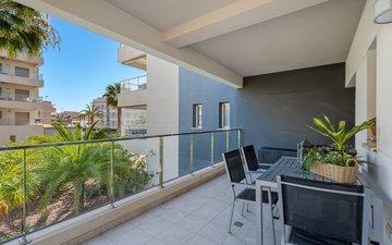 Property slide 5