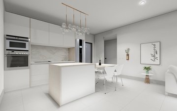 Property slide 5