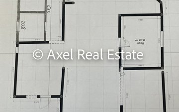 Property slide 27