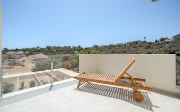 Property slide 9