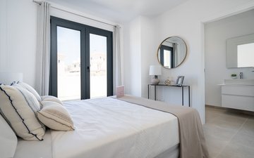 Property slide 6