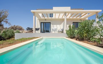 Property slide 10