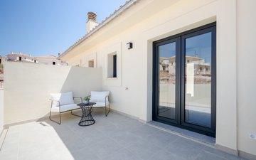 Property slide 8