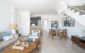 Property slide 4
