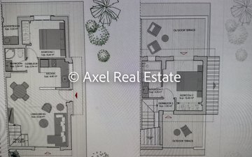 Property slide 12