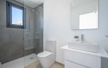 Property slide 7