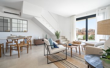 Property slide 2