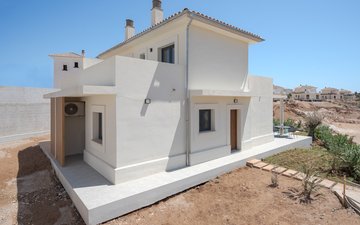 Property slide 11