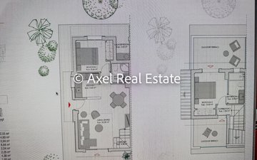 Property slide 13